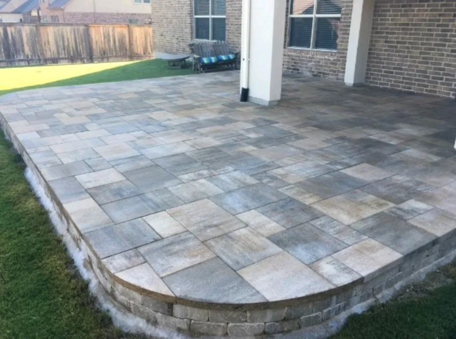 hernandez-concrete-services-austin